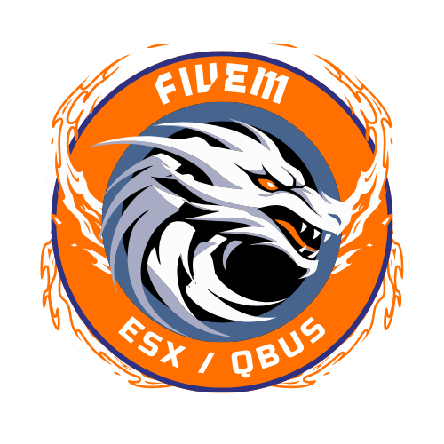 FiveM Esx