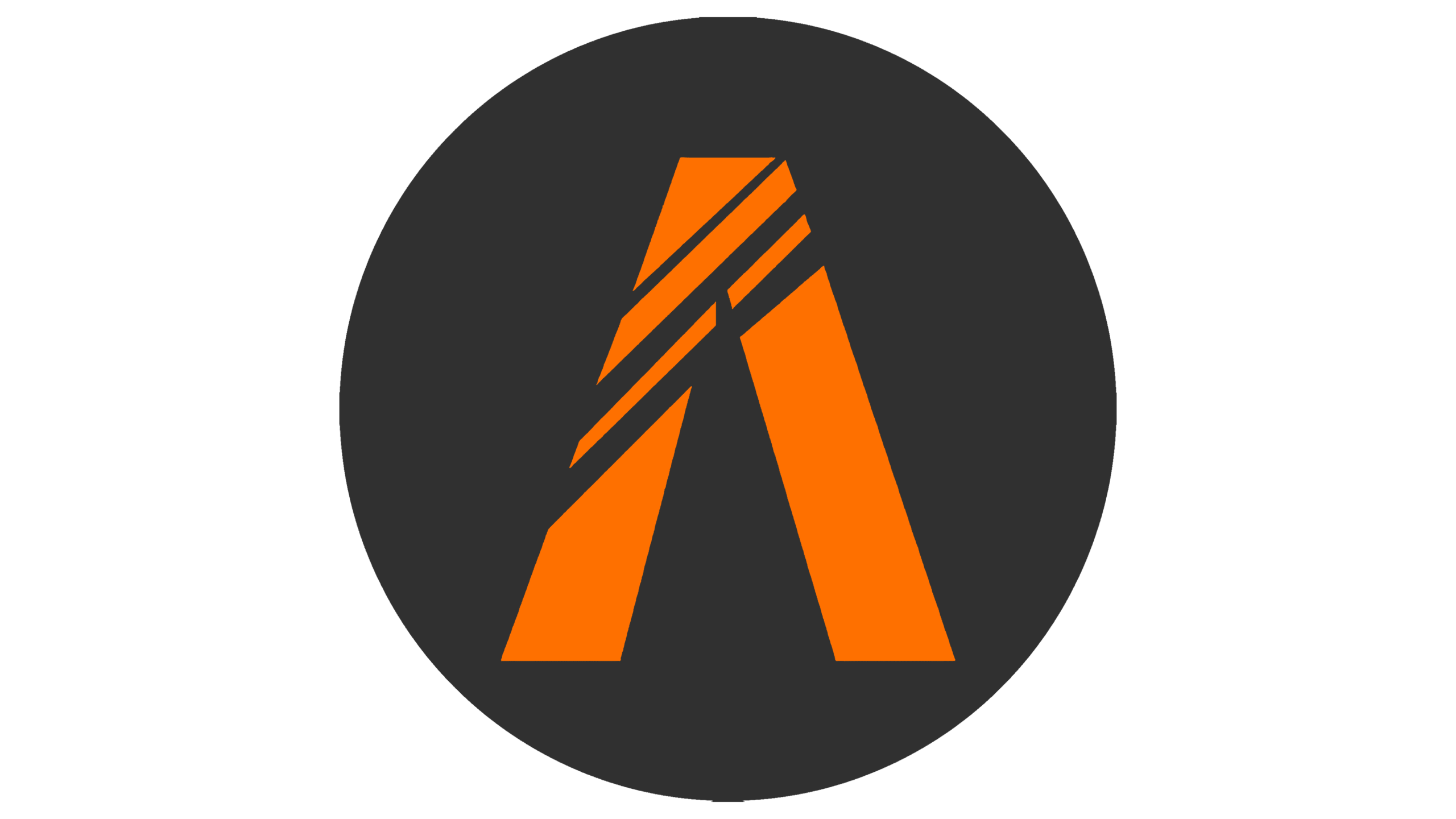 client