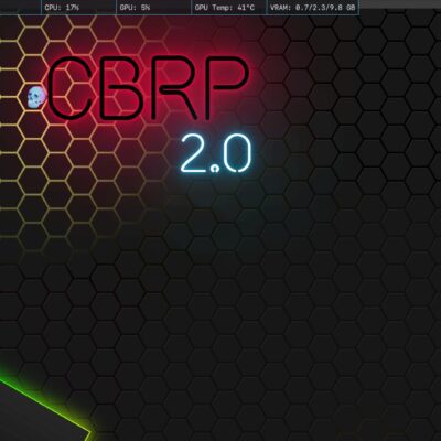 🌐 XDCore Full Ready FiveM RP Server – Premium Plug & Play Package 🚨