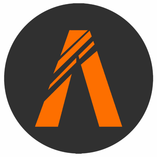 FiveM Esx