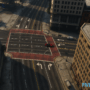 🚧 FiveM Enhance Roads – Realistic Road Overhaul