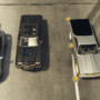 Car Pack for FiveM – Premium Add-on Vehicles